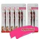 애플네일 이미지