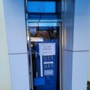 금곡도서관 다목적실 이미지