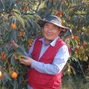 화평농장 이미지