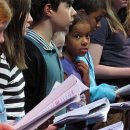 밤이 낮이 된다는 것 이미지