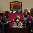 국회