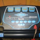 MOTION FITNESS 이미지