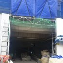 에코이뷰 이미지