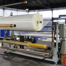 (주)서진개발 이미지