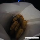 세븐일레븐 거제옥포스타점 | [매일매일 가계부] 251201 ~ 251210