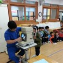 수암병설유치원 이미지