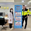 영대약국