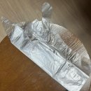 올리브영 셀프염색 대성공 박준프리미엄 살롱헤어컬러 네추럴브라운 내돈내산