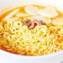 놀부부대찌개 - 광산구 장신로 134 | 놀부부대찌개