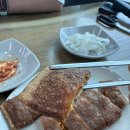 두메 | [가평] 여긴 아마 로컬맛집,두메막국수 솔직후기