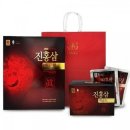 천제명홍삼 - 동구 해동로 41 | 천제명홍삼