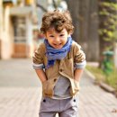 김윤희소아청소년과의원 이미지