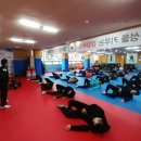 스타복싱클럽 이미지