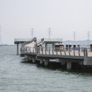 여주시 종합관광안내소 이미지