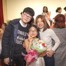 뉴예일음악학원 이미지