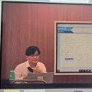 캠퍼스 환급코스 17일차 미션 (7월 3일) : 권오상의 금융 아카데미 - 자금조달 분석 및 가치평가 강의 후기