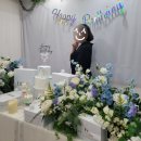 데이,그룸 | 부산 대형 파티룸 서면 그날그룸 내돈내산 추천