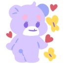 반딧불이키즈 이미지