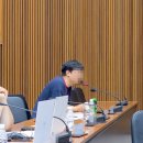 정례 | [방송통신위원회] 방통위 2030 자문단 2차 정례회의 후기 ✨