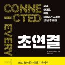 한국GM동송(기성정비) | 초연결