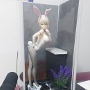 오메가전기·조명