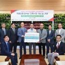 반구시장 이미지