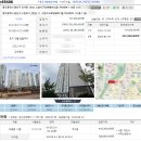 수등로123번길 이미지