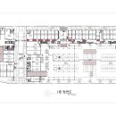 진주혁신도시아슬란스포츠몰 이미지