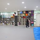 으뜸태권도장 이미지