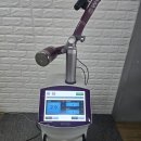 하이원 메디칼 이미지