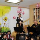 옹기종기작은도서관 이미지