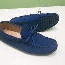 명품슈즈클리닝 이미지