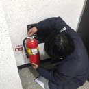 (주)지엠포인트 이미지