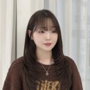 유진헤어샵