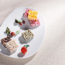 한식디저트 이미지