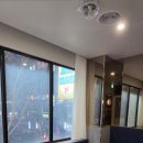 24시노래연습장 이미지