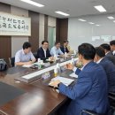 대전충남양돈농협 포크빌축산물공판장 이미지