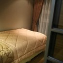 르보아 산후조리원 이미지