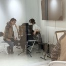 인생악기우쿨렐레음악학원
