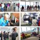 추계경로당 이미지