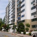 인천연수동우체국 이미지