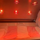 (주)쥬비스다이어트 왕십리점 이미지