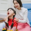 킹덤치과의원 이미지