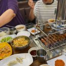 훈춘양꼬치 - 양산시 북정로 63-1 | 훈춘양꼬치