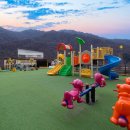 베베풀빌라 이미지