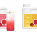 신토불이식품 이미지