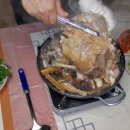 선아민박 이미지