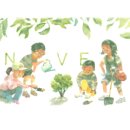 CS프리미어호텔 이미지