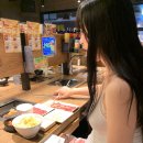 두꺼비 클럽 | 도쿄2박3일 :: 가조엔 도쿄 야끼니꾸 T2클럽 오모이데요코초