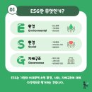 봄뜨레 네이버블로그